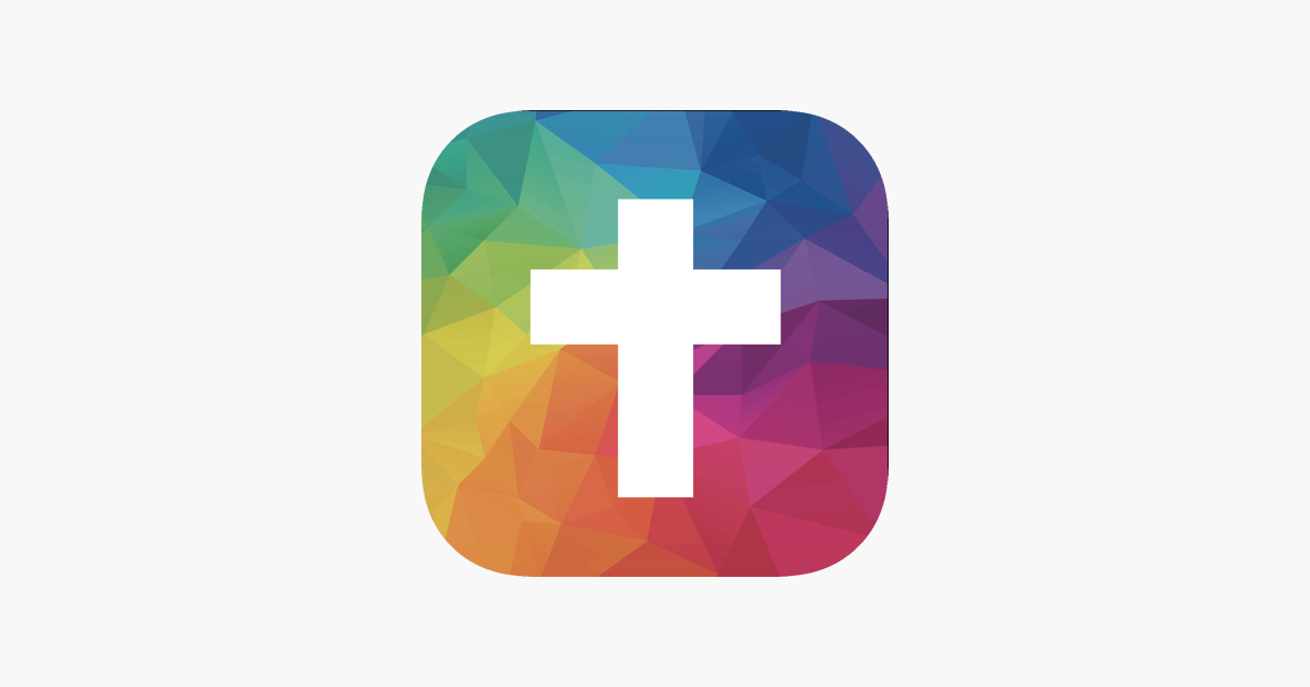 App Da Igreja On The App Store