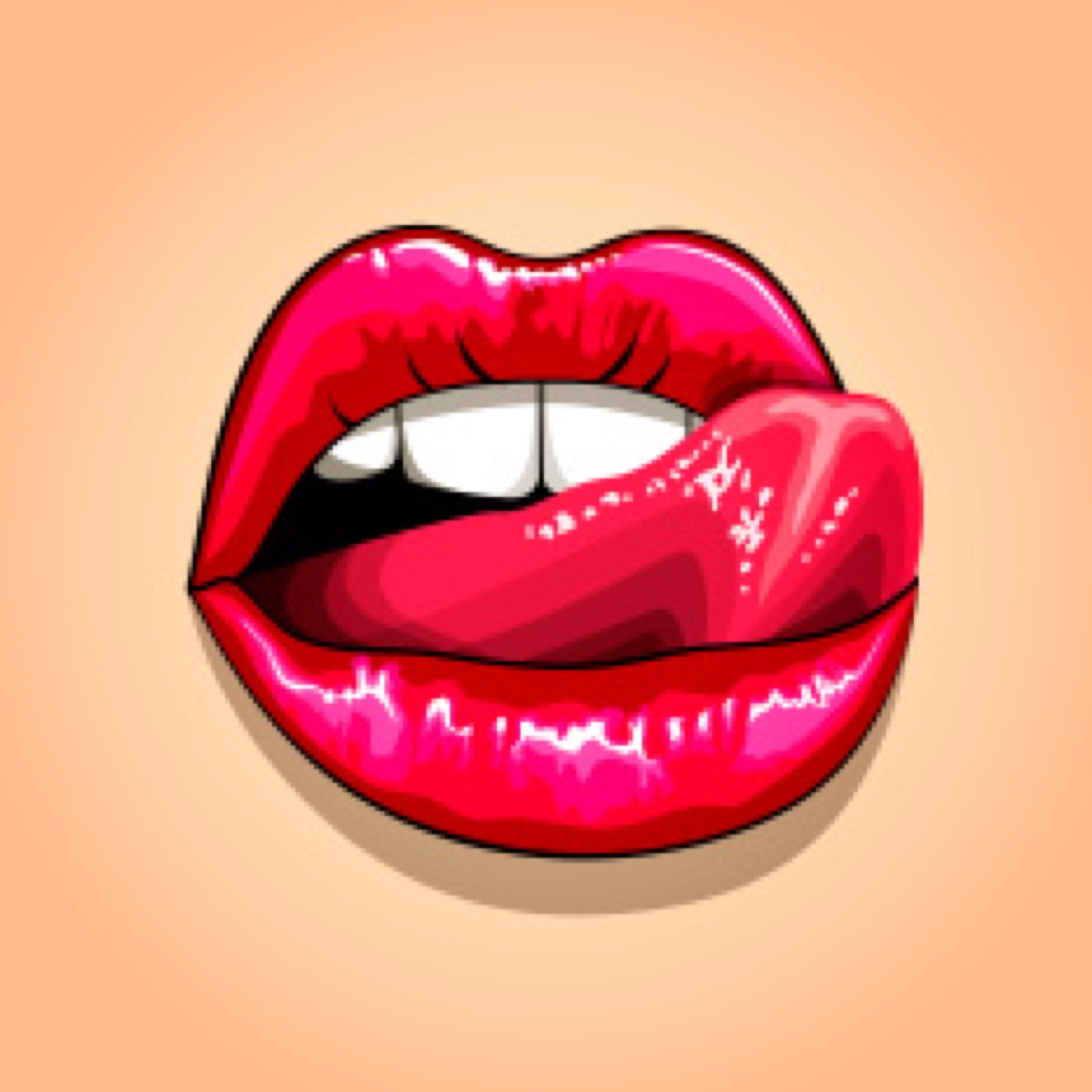 Dirtymoji Dirty Emoji Icons For Adult Chat App Data Review