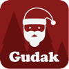 14. Gudak Cam - Screw Bar Inc.