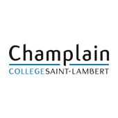 go champlain