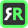 Mirror for Android TV