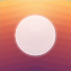 ‎Haze ~ Weather Forecasts