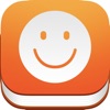 iMoodJournal - Mood Dairy