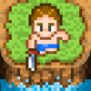 Survival Island ! - Escape from the desert island! - Hironaga...