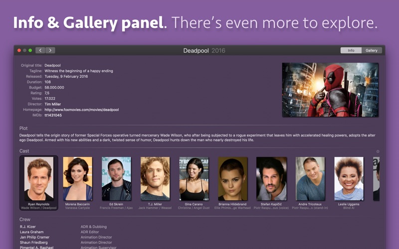 Movie_Explorer.app caprure 7 7_Movie_Explorer.jpg