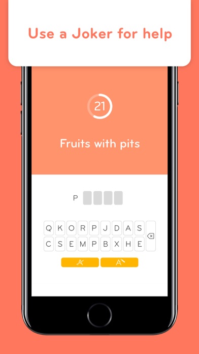 Image currently unavailable. Go to www.hack.generatorgame.com and choose 94% - Quiz, Trivia & Logic image, you will be redirect to 94% - Quiz, Trivia & Logic Generator site.