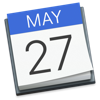 BusyCal