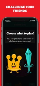 Image currently unavailable. Go to www.generator.trulyhack.com and choose Trivia Crack image, you will be redirect to Trivia Crack Generator site.