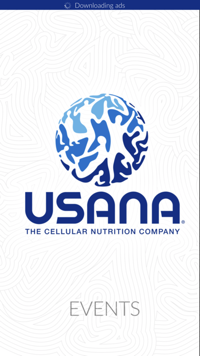 usana events