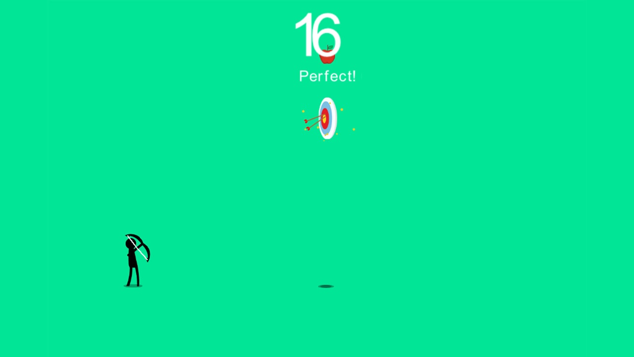 Image currently unavailable. Go to www.generator.cluehack.com and choose Candy Crush Soda Saga image, you will be redirect to Candy Crush Soda Saga Generator site.