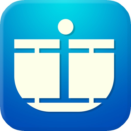 Build U-Your Assistant