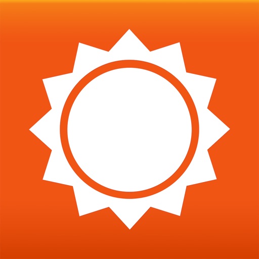 AccuWeather - Weather for Life