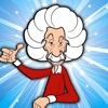 Brain School - No Ads Version