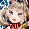 Fantasy Tales VIP - Idle RPG