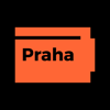 Feica Praha - Hyun-il Kim