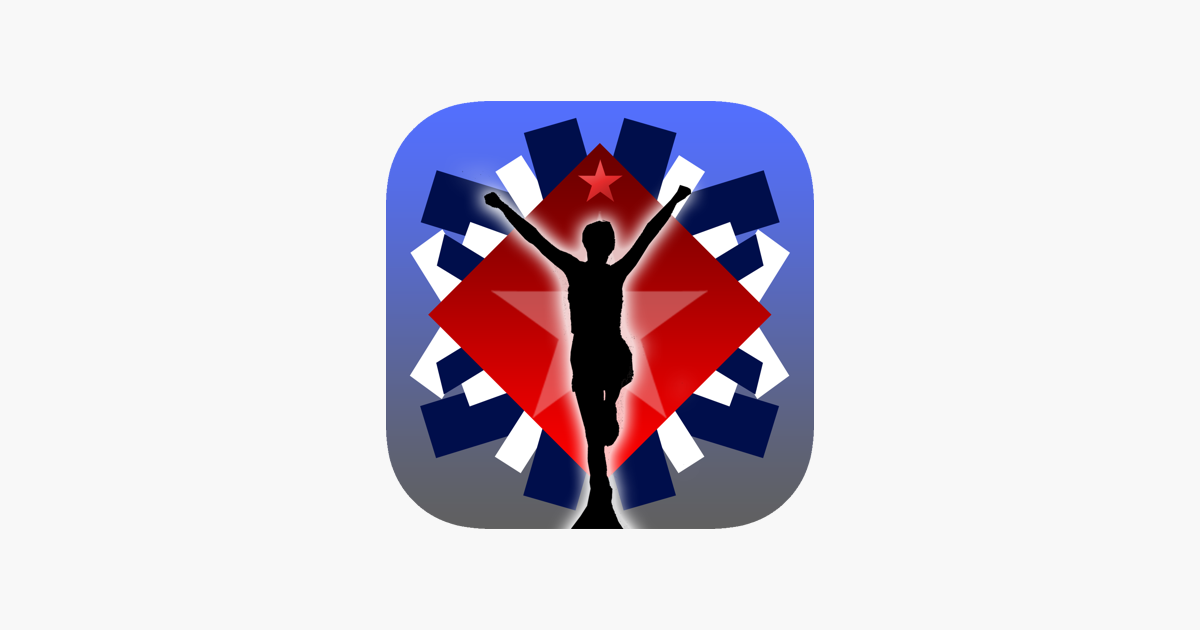 Cheerleading Skills En App Store