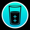 Water++ Water Balance Tracker