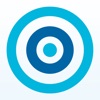 Skout — Meet New People