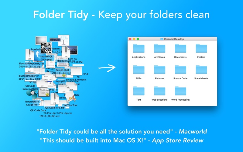 Folder_Tidy_Organize_Files.app caprure 1 1_Folder_Tidy_Organize_Files.jpg