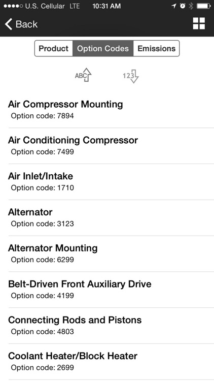 John Deere Service Advisor Serial Number