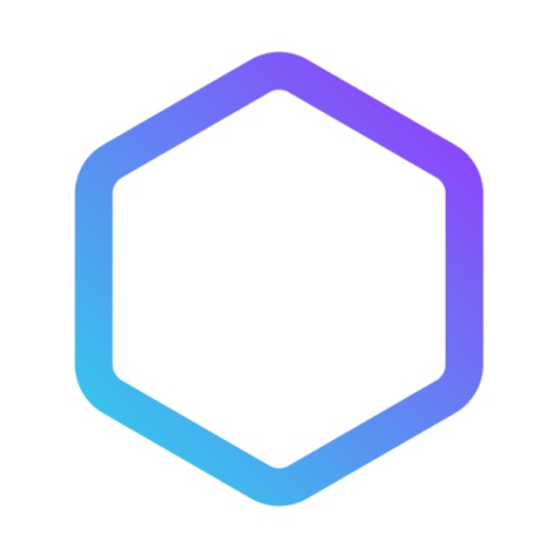 Obiex - Swap, Buy & Sell BTC