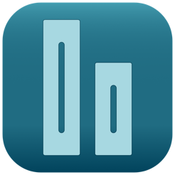 Netmo - The Netatmo client