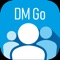 Dmgo By Data Management S R L