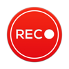 RECO - 4K VIDEO &amp; FILM FILTER - Cheol Kim