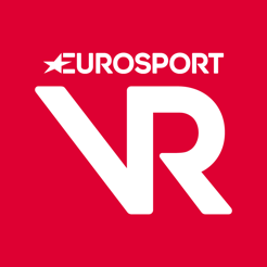 ‎Eurosport VR