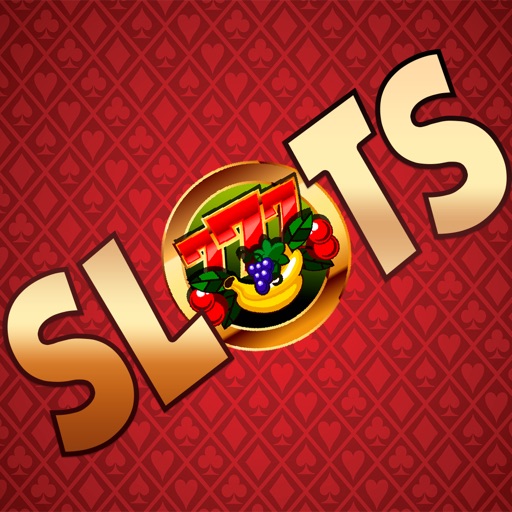 Texas holdem table finder Coeur dalene casino buffet hours