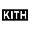 Kith - Kith