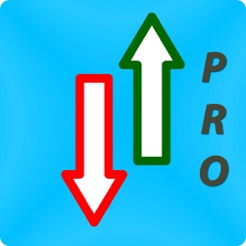 ‎Data Manager Pro - Data Usage