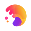 WAVE - 잘 노는 영상톡, Talk & Play - ToGather, Inc.
