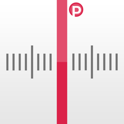 ‎RadioApp Pro