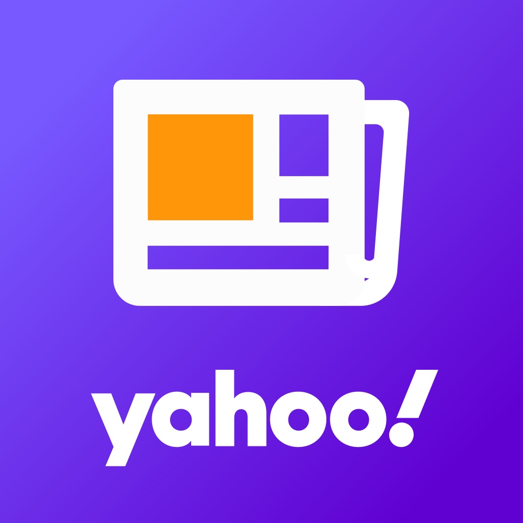 yahoo 邮箱 - 时刻保持井然有序