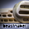 Beastmaker Training App - Beastmaker