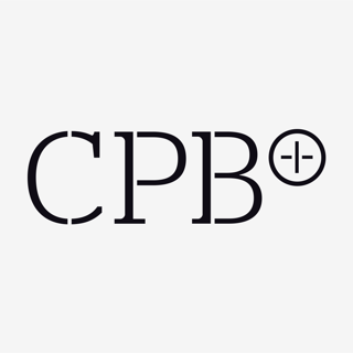 cpb jobjackets