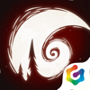 Night of the Full Moon - Giant Network Technology Co., Ltd.
