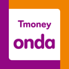 티머니onda – 티머니온다, 택시앱 - Tmoney Co., Ltd