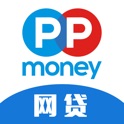 ppmoney网贷 icon