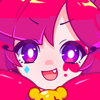 Muse Dash - X.D. Network Inc.