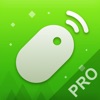 Remote Mouse Pro