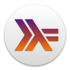 Haskell — Development Platform