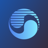 대한항공 My - Korean Air Lines Co,. Ltd