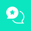 Weverse-위버스 - BENX CO., Ltd.