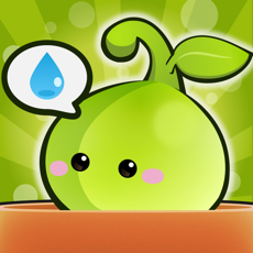 ‎Plant Nanny