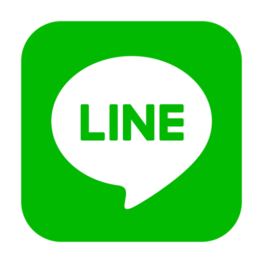 【mac os app】line 热门的即时通讯 app