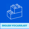 English Words-Build Vocabulary - Hien Luong Nguyen Thi