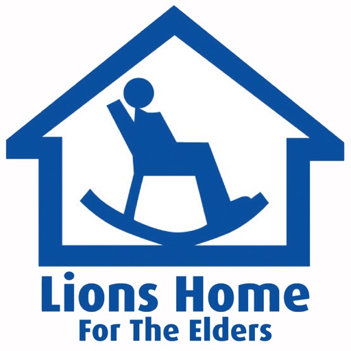 Lions Home For The Elders For PC Windows 7 8 10 11