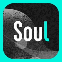 soul-年轻人的社交元宇宙